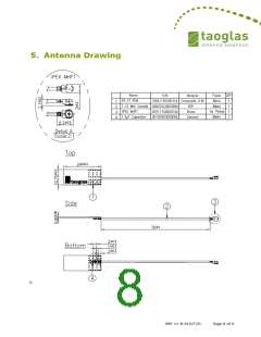 浏览型号PC17.07.0070A的Datasheet PDF文件第8页