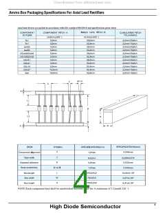 浏览型号SB5100L的Datasheet PDF文件第4页