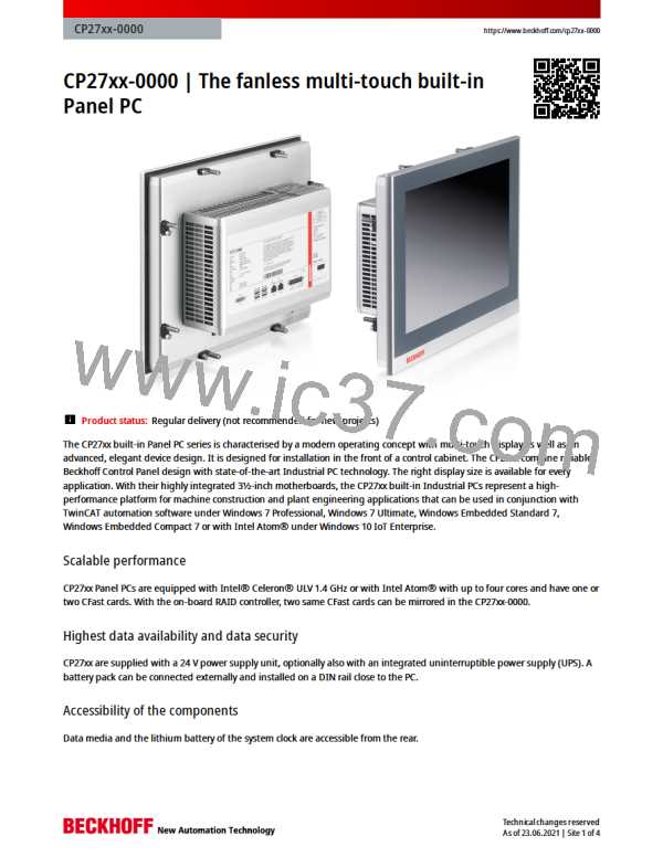 C9900-S708图片预览