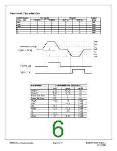 浏览型号DEI3283-SES的Datasheet PDF文件第6页