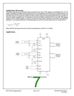 浏览型号DEI3283-SES的Datasheet PDF文件第7页