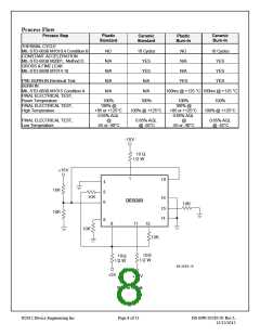 浏览型号DEI3283-SES的Datasheet PDF文件第8页