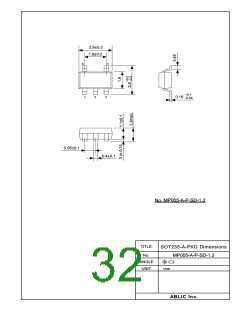 浏览型号S-1009N39I-N4T1U的Datasheet PDF文件第32页
