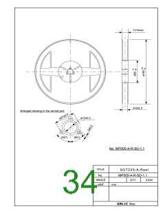 浏览型号S-1009N39I-N4T1U的Datasheet PDF文件第34页