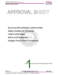 浏览型号S355N0R5K252CG的Datasheet PDF文件第1页