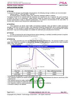浏览型号S355N0R5K252CG的Datasheet PDF文件第10页