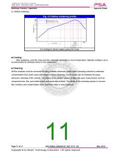 浏览型号S355N0R5K252CG的Datasheet PDF文件第11页