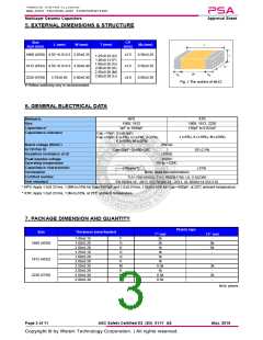 浏览型号S355N0R5K252CG的Datasheet PDF文件第3页