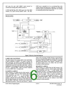 浏览型号DEI1084-MES-G的Datasheet PDF文件第6页