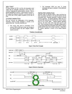 浏览型号DEI1084-MES-G的Datasheet PDF文件第8页