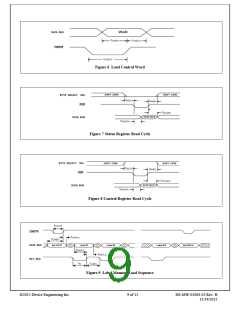 浏览型号DEI1084-MES-G的Datasheet PDF文件第9页