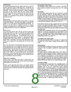 浏览型号DEI1117-QMS-G的Datasheet PDF文件第8页