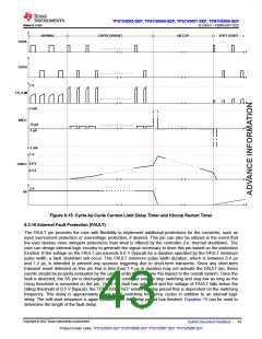 浏览型号TPS7H5008MPWTSEP的Datasheet PDF文件第43页