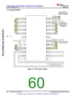 浏览型号TPS7H5008MPWTSEP的Datasheet PDF文件第60页