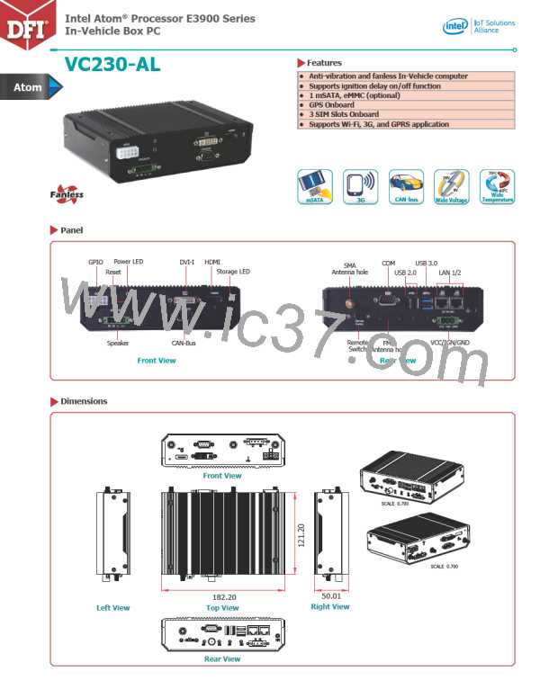 VC230-AL-E3930图片预览