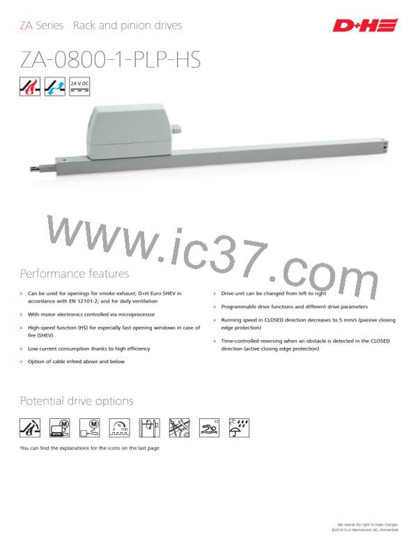 ZA-0800-1000-1-PLP-RHS图片预览
