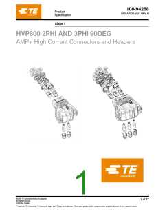浏览型号114-94032的Datasheet PDF文件第1页