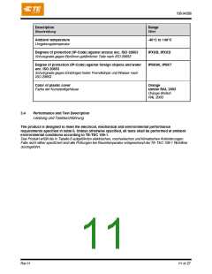 浏览型号114-94032的Datasheet PDF文件第11页