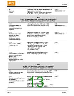 浏览型号114-94032的Datasheet PDF文件第13页
