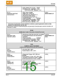 浏览型号114-94032的Datasheet PDF文件第15页