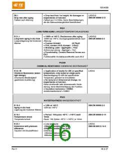 浏览型号114-94032的Datasheet PDF文件第16页