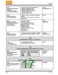 浏览型号114-94032的Datasheet PDF文件第17页