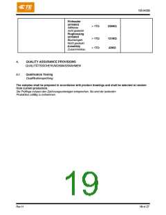 浏览型号114-94032的Datasheet PDF文件第19页