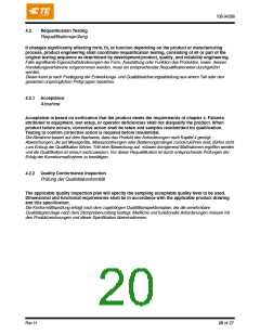 浏览型号114-94032的Datasheet PDF文件第20页