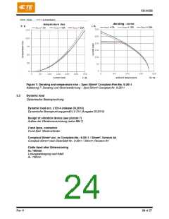 浏览型号114-94032的Datasheet PDF文件第24页