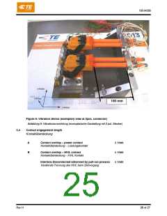 浏览型号114-94032的Datasheet PDF文件第25页
