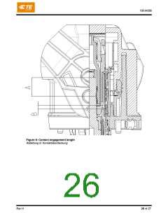 浏览型号114-94032的Datasheet PDF文件第26页