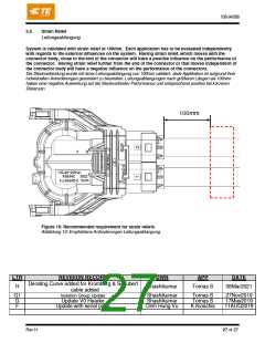 浏览型号114-94032的Datasheet PDF文件第27页