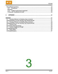 浏览型号114-94032的Datasheet PDF文件第3页