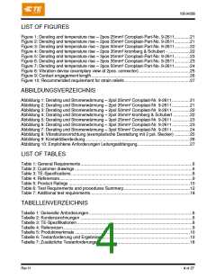浏览型号114-94032的Datasheet PDF文件第4页