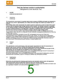 浏览型号114-94032的Datasheet PDF文件第5页