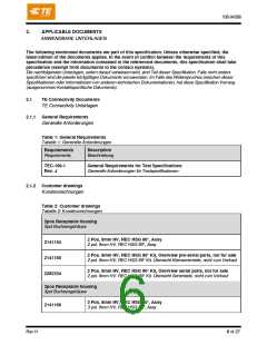 浏览型号114-94032的Datasheet PDF文件第6页