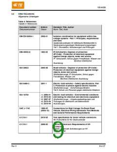 浏览型号114-94032的Datasheet PDF文件第9页