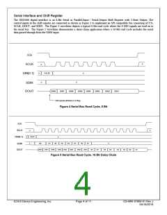浏览型号DEI1066-SMS-G的Datasheet PDF文件第4页