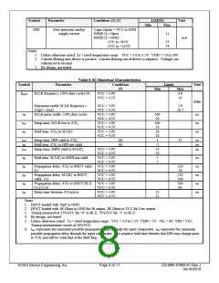 浏览型号DEI1066-SMS-G的Datasheet PDF文件第8页