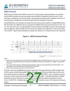 浏览型号EMD3D256M08G1-150CBS1的Datasheet PDF文件第27页