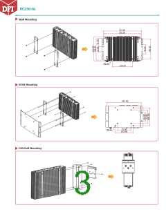浏览型号VC230-AL-E3930的Datasheet PDF文件第3页