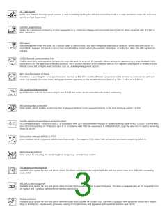 浏览型号ZA-0800-1000-1-PLP-RHS的Datasheet PDF文件第3页