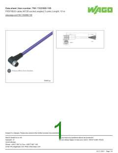 浏览型号756-1102/060-100的Datasheet PDF文件第1页