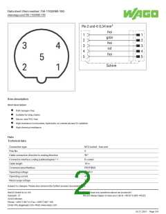 浏览型号756-1102/060-100的Datasheet PDF文件第2页