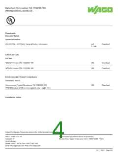 浏览型号756-1102/060-100的Datasheet PDF文件第4页