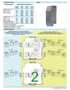 浏览型号D1010的Datasheet PDF文件第2页