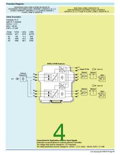 浏览型号D1010的Datasheet PDF文件第4页