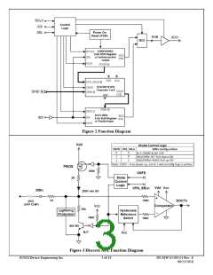 浏览型号DEI1184-SMS的Datasheet PDF文件第3页
