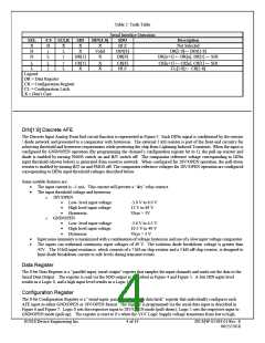 浏览型号DEI1184-SMS的Datasheet PDF文件第4页