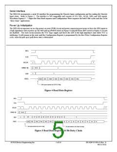 浏览型号DEI1184-SMS的Datasheet PDF文件第5页